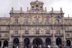 39AyuntamientoSalamanca