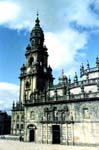 40Catedral de Santiago