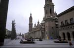 43Basilica del Pilar2