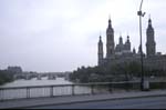 44Rio Ebro y Basilica