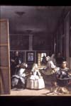 52Las Meninas Velazquez