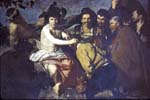53Los Borrachos Velazquez