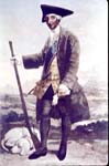 01CarlosIII Goya