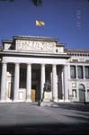 02Museo del Prado