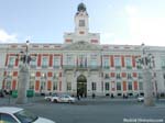 03Casa del Correos