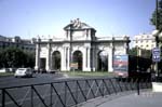 04Puerta de Alcala