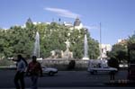 05Fuente de Neptuno