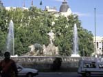 06Fuente grande