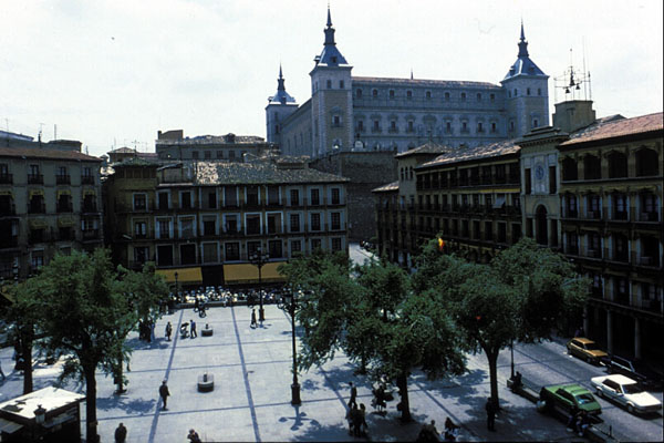 55-Alcazar (Toledo)