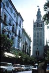 33-Giralda (Sevilla)