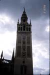 34-Giralda