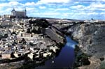 35-Vista de Toledo