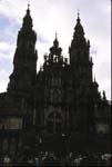 46-Fachada catedral