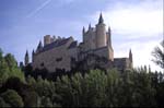 56-Alcazar (Segovia)