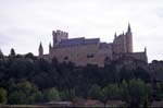 58-Alcazar (Segovia)