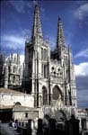 66-Catedral de Burgos