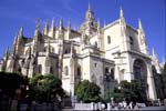 72-Catedral de Segovia