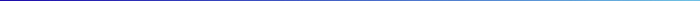 blueline.jpg (2062 bytes)