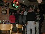 DSCN3083.jpg