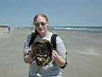 DSCN3133.jpg
