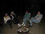 DSCN3142.jpg