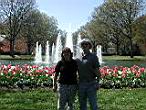 DSCN3162.jpg