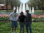 DSCN3163.jpg
