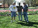 DSCN3164.jpg